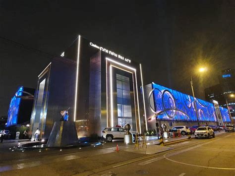 www.golden palasyo|golden palace casino.